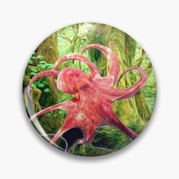 Item preview, Forestication 1.1 designed and sold by KnightStarrArt.