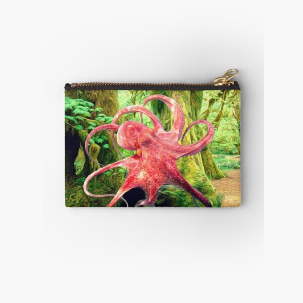 Item preview, Forestication 1.1 designed and sold by KnightStarrArt.
