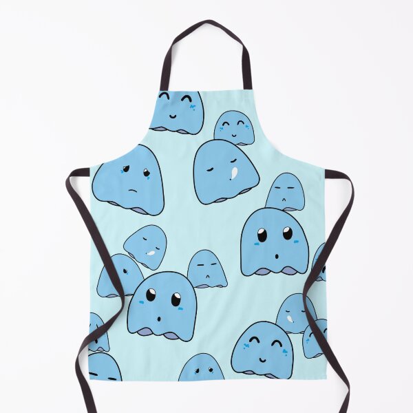 Item preview, Ghost pack #3 designed and sold by Proxxy0.