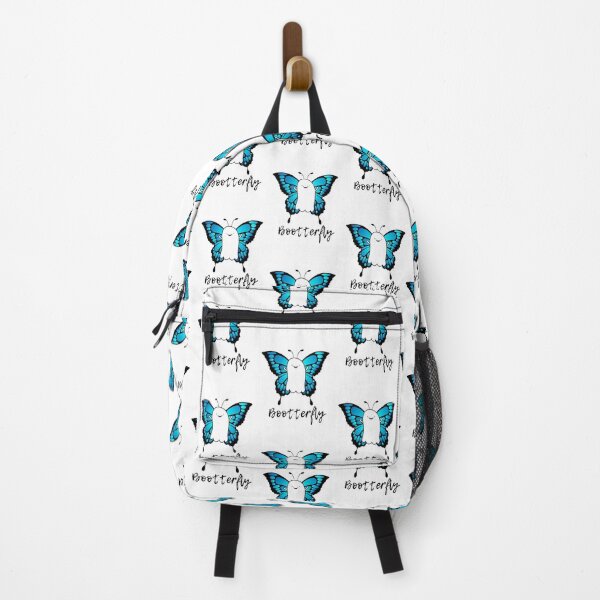 Item preview, Bootterfly designed and sold by somebasic.