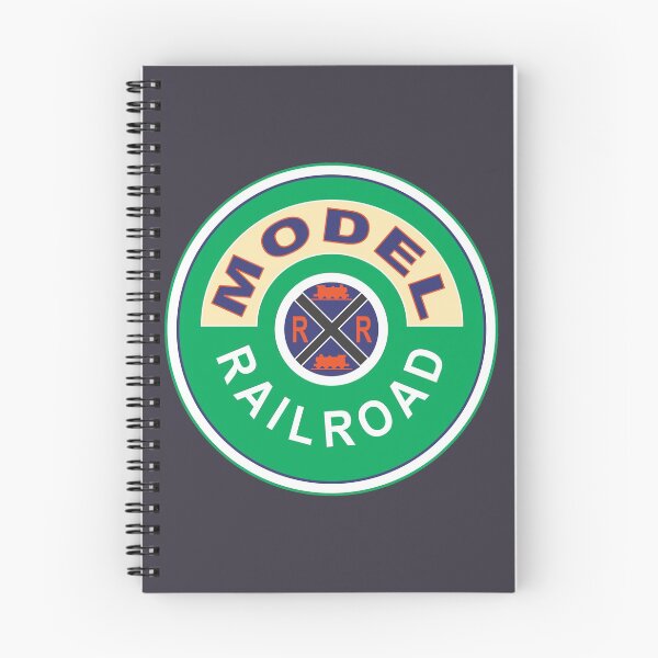 Item preview, Model Railroad and Trains designed and sold by dhajr.