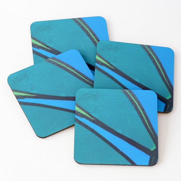 Item preview, Blue streets  designed and sold by Coconuts20.