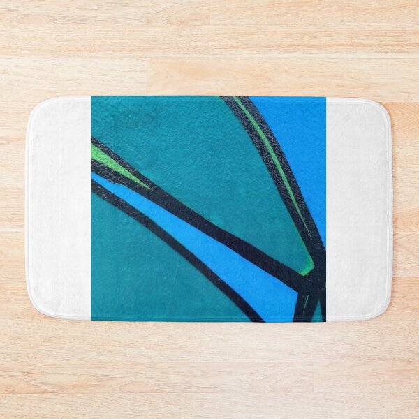 Item preview, Blue streets  designed and sold by Coconuts20.