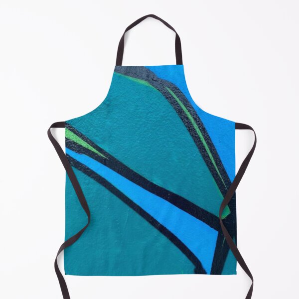 Item preview, Blue streets designed and sold by Coconuts20.