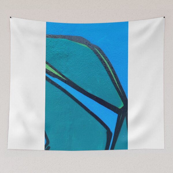 Item preview, Blue streets  designed and sold by Coconuts20.