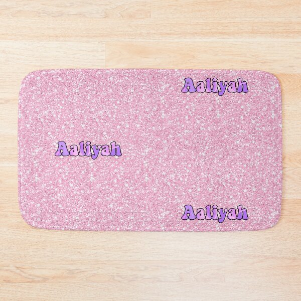 Item preview, aaliyah designed and sold by itzsil.