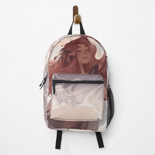 Item preview, The Selkie designed and sold by Elentori.
