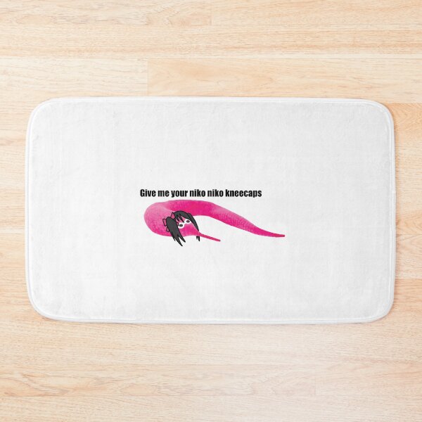 Item preview, Niko Niko NIIII designed and sold by Stylite Motix.