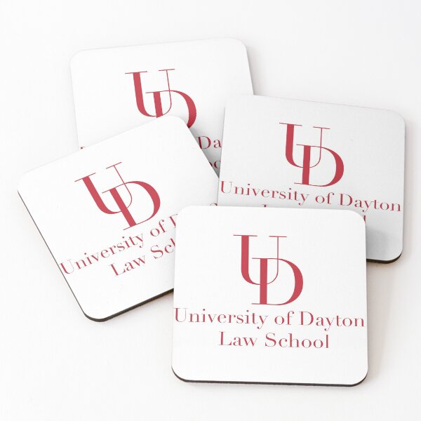 Item preview, University of Dayton designed and sold by Bubbly3222.