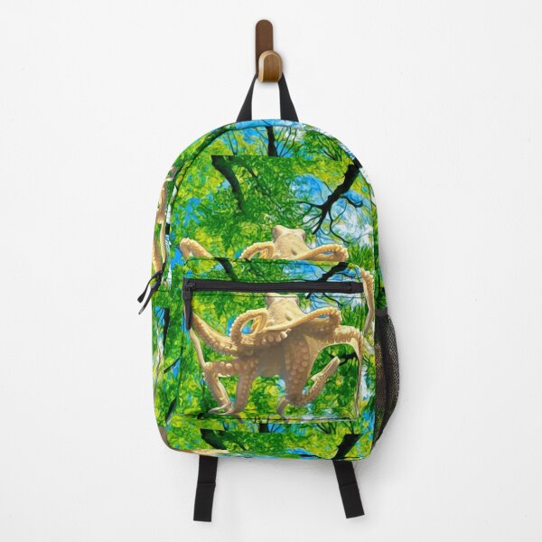 Item preview, Forestication 2.1 designed and sold by KnightStarrArt.
