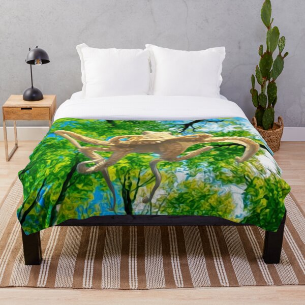 Item preview, Forestication 2.1 designed and sold by KnightStarrArt.