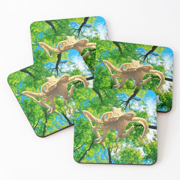 Item preview, Forestication 2.1 designed and sold by KnightStarrArt.