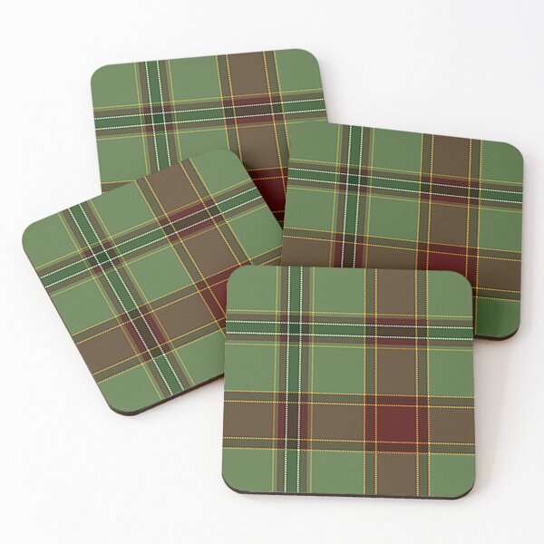 Item preview, Mistletoe & Holly designed and sold by KPcaptures.