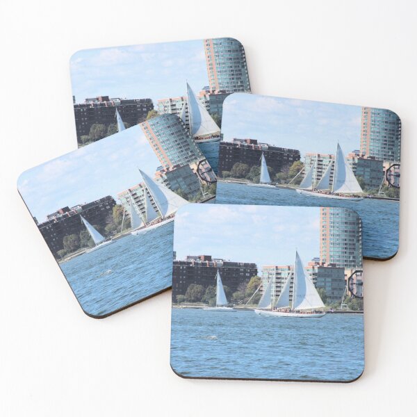 Item preview, SAIL PAST TIME  designed and sold by BOLLA67.