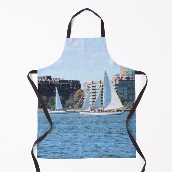 Item preview, SAIL PAST TIME  designed and sold by BOLLA67.