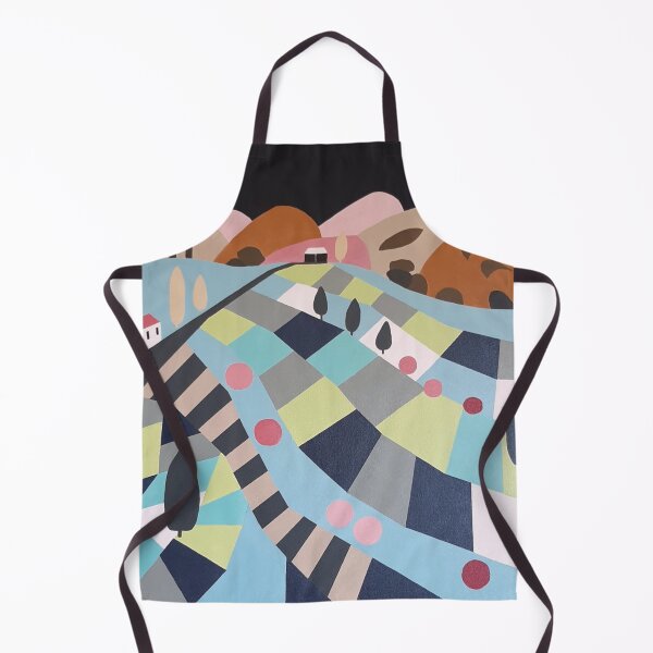 Item preview, Hill Farm designed and sold by vireland.