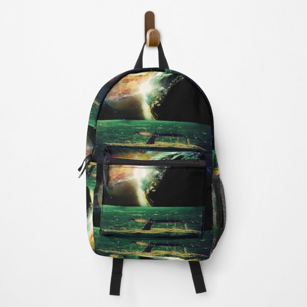 Item preview, Wishing You Are Here designed and sold by JorteCrioni.