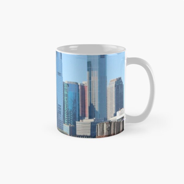 Item preview, GLASS TOWERS designed and sold by BOLLA67.