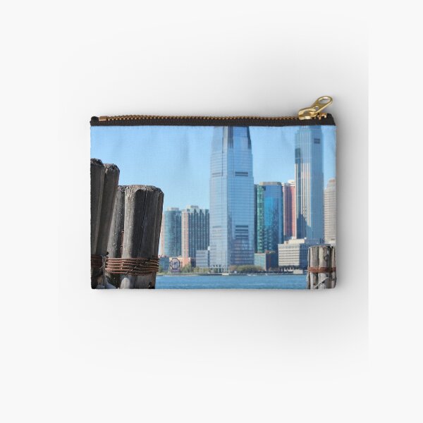 Item preview, GLASS TOWERS designed and sold by BOLLA67.