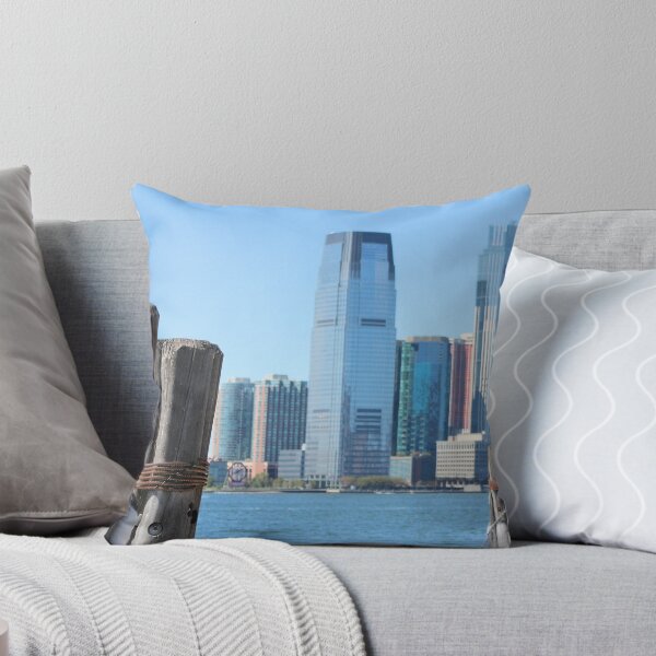 Item preview, GLASS TOWERS designed and sold by BOLLA67.