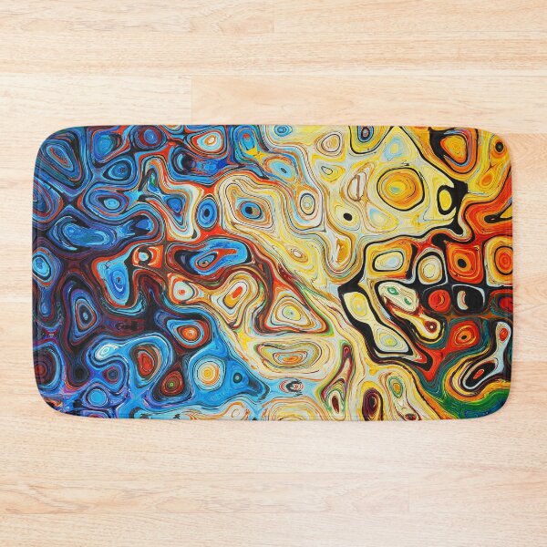 Item preview,  Hot Fashion never stops, it just gets cooler - Redbubble design  designed and sold by Leefs.