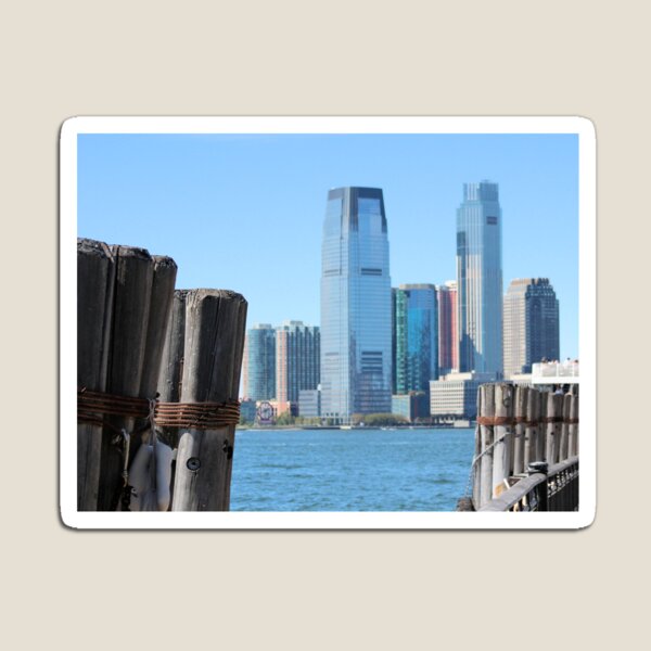 Item preview, GLASS TOWERS designed and sold by BOLLA67.