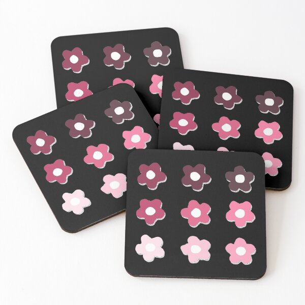 Item preview, Bib Flower Pack designed and sold by AbraFero.