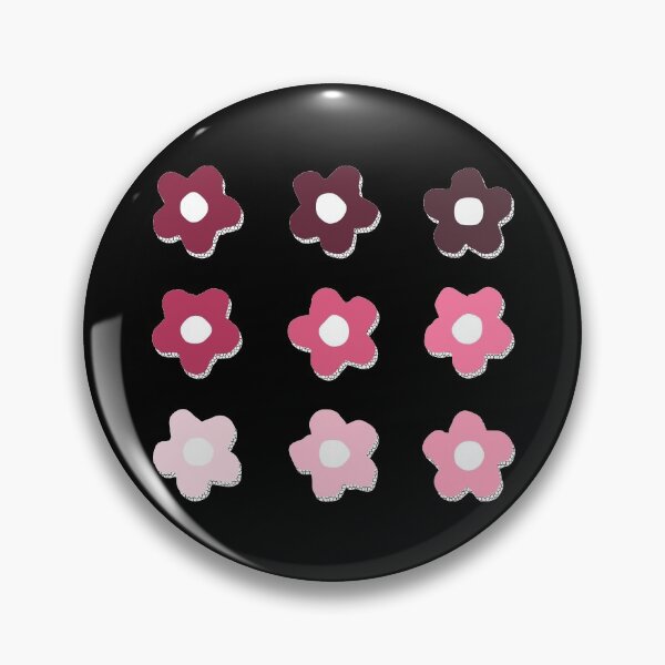 Item preview, Bib Flower Pack designed and sold by AbraFero.