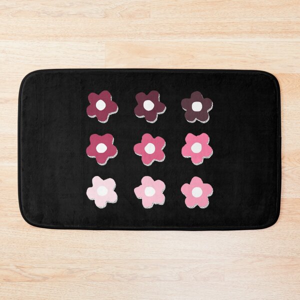 Item preview, Bib Flower Pack designed and sold by AbraFero.