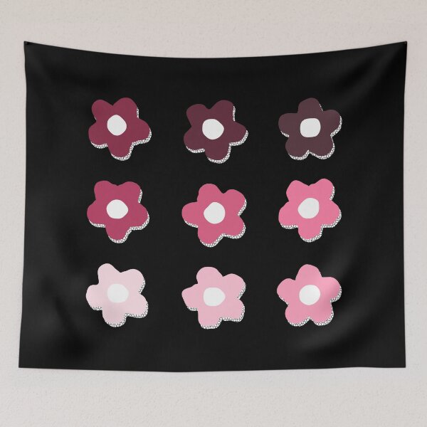 Item preview, Bib Flower Pack designed and sold by AbraFero.