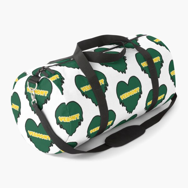 Item preview, Vermont Dripping Heart designed and sold by NicholasForbes.