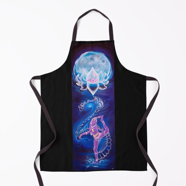 Item preview, Shivani designed and sold by umasharda.