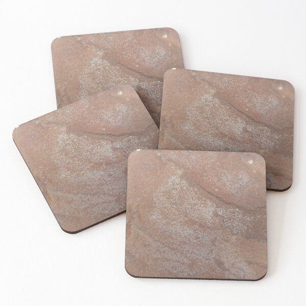 Item preview, Be A Rock designed and sold by GreyRound.