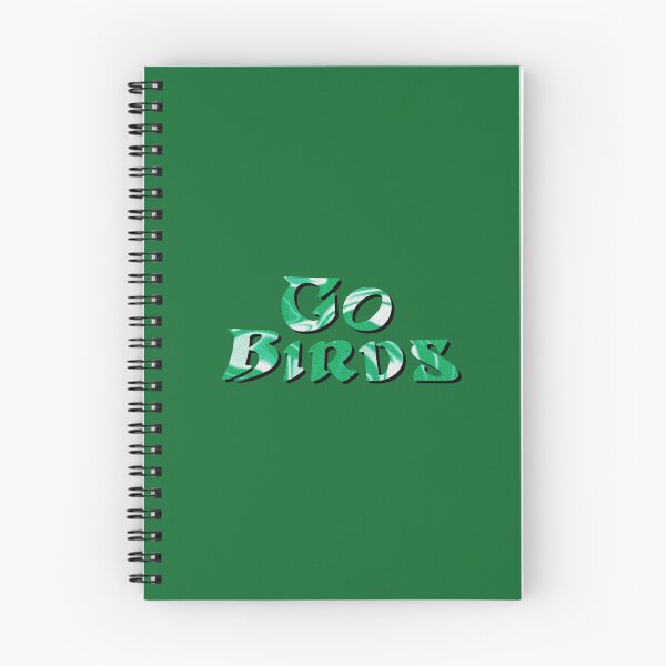 Item preview, Go Birds - Philadelphia Retro designed and sold by mcgrath929.