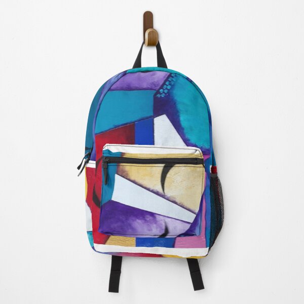 Item preview, Pastiche designed and sold by vireland.