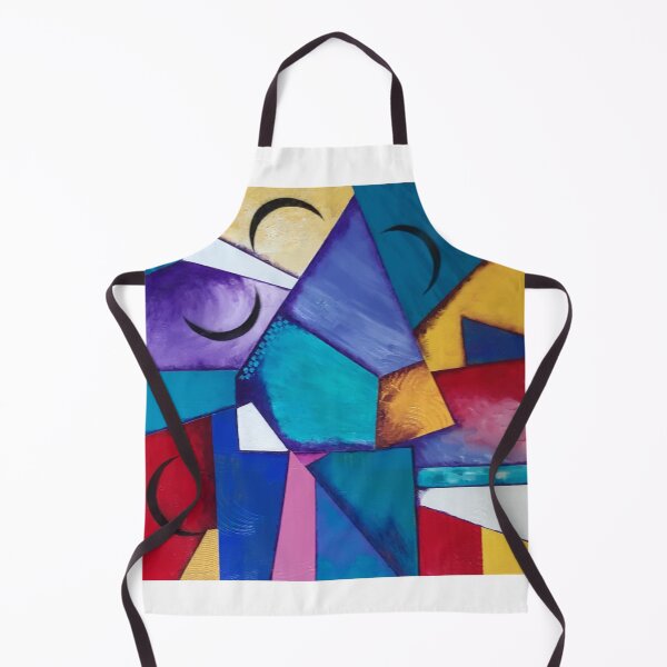 Item preview, Pastiche designed and sold by vireland.