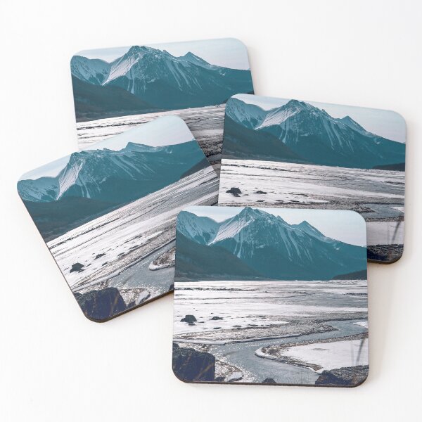 Item preview, Springtime Hike  designed and sold by JDWarren.