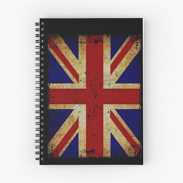 Item preview, UK Version designed and sold by Poloy.