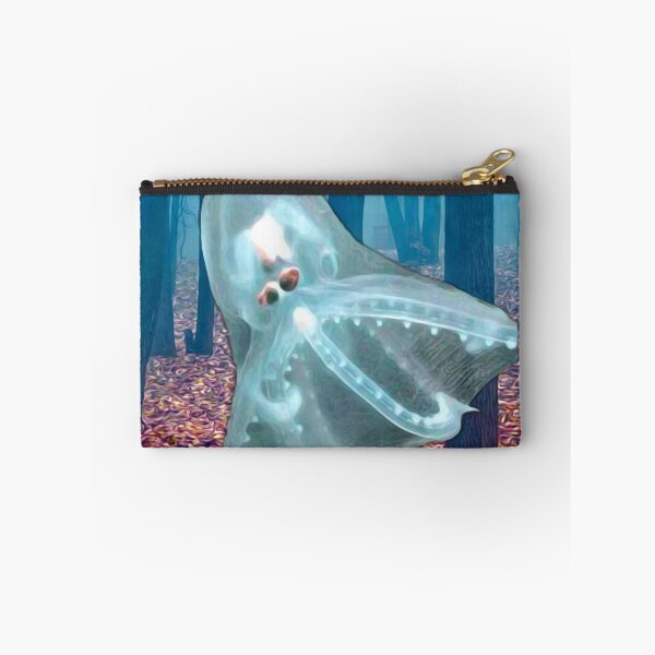 Item preview, Forestication 3.1 designed and sold by KnightStarrArt.
