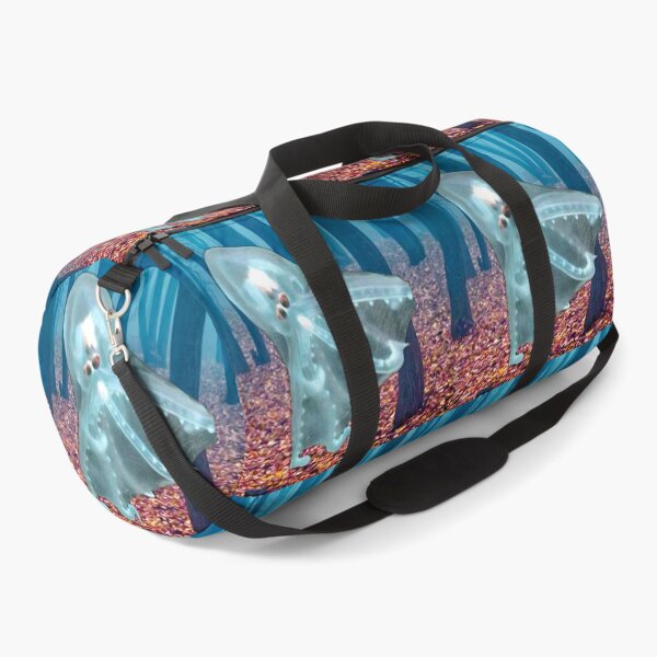 Item preview, Forestication 3.1 designed and sold by KnightStarrArt.