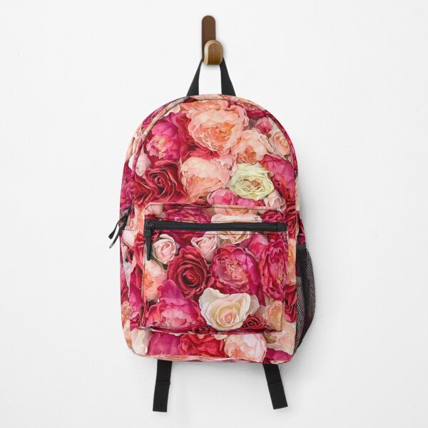 Item preview, Different colored roses designed and sold by wednesdays57.