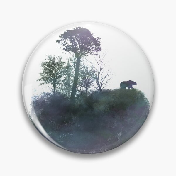 Item preview, Adventure and Exploration  designed and sold by DonGreenwood.