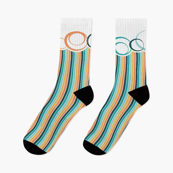 Item preview, Stripes designed and sold by flamendes.