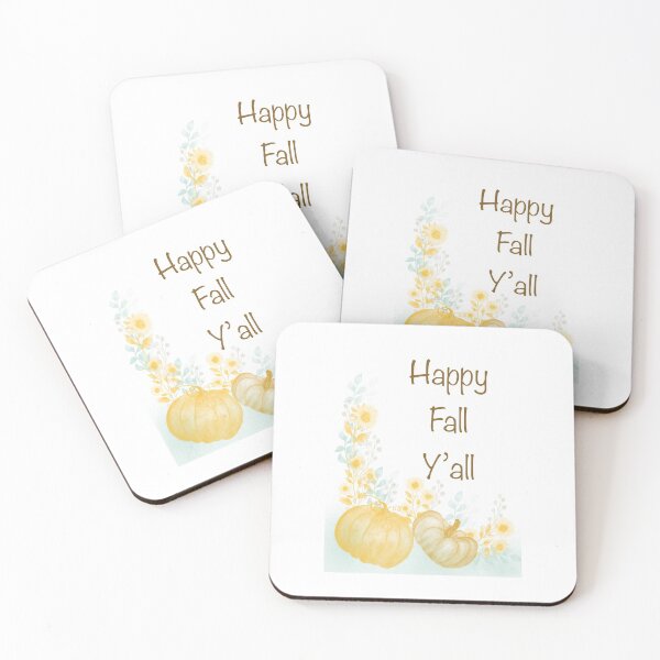 Item preview, Fall Greetings designed and sold by TimesTwoAngela.