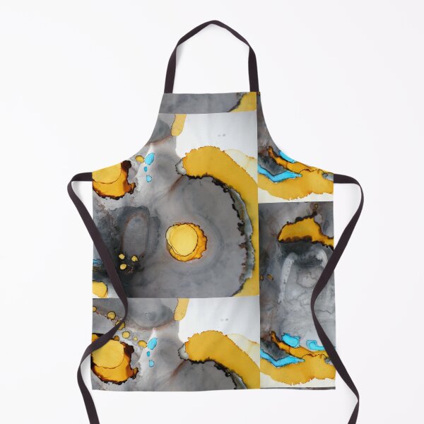 Item preview, A Look Inside 2 designed and sold by Dale Lorens Designs.