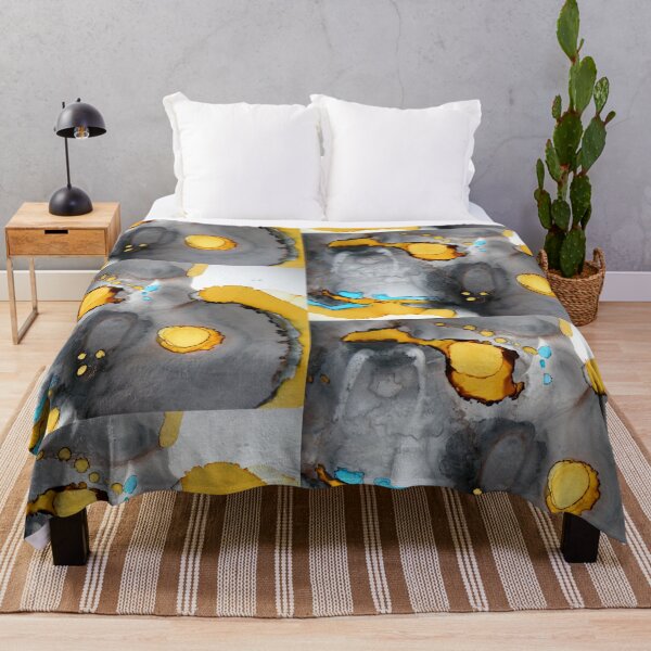 Item preview, A Look Inside 2 designed and sold by Dale Lorens Designs.