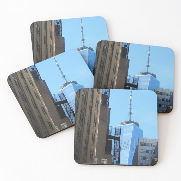 Item preview, ANGLES designed and sold by BOLLA67.