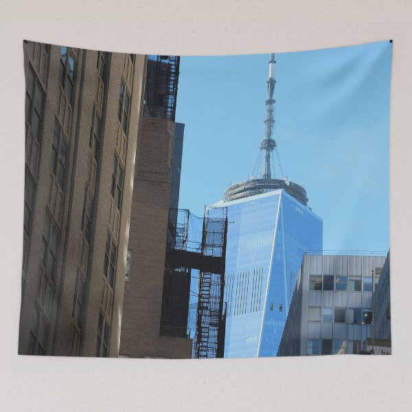 Item preview, ANGLES designed and sold by BOLLA67.