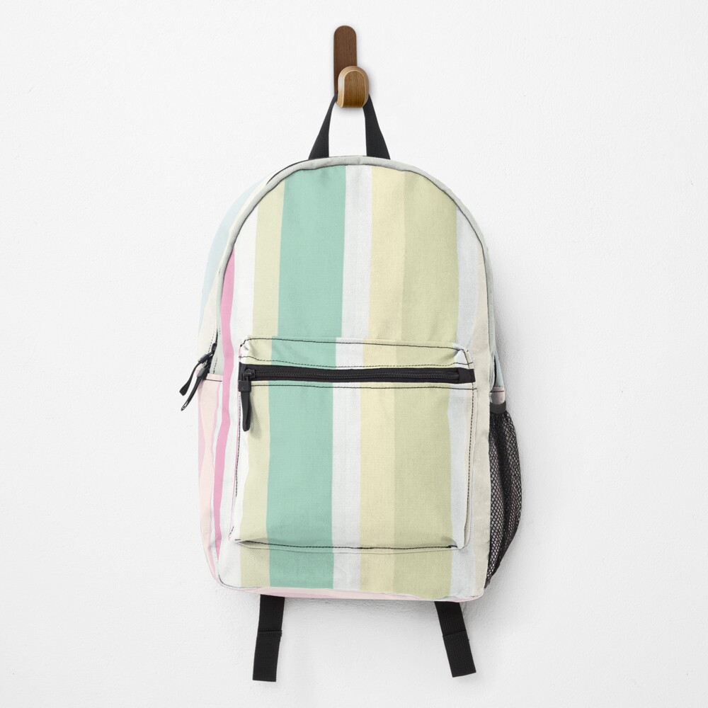 Artikel-Vorschau von Rucksack, designt und verkauft von FinnBear.
