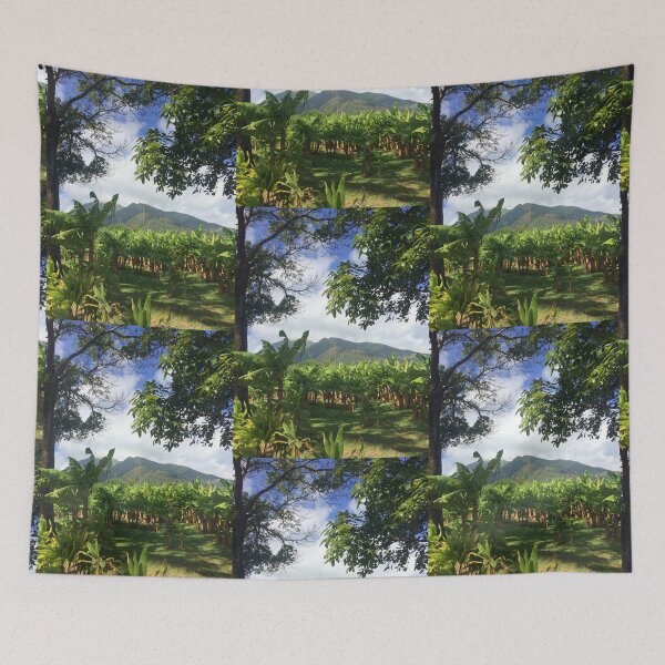 Item preview, Maui Mountains Photography designed and sold by madebyarianna.